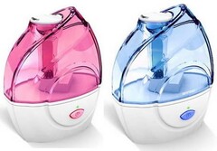 Увлажнитель воздуха "Свежесть" - fgospostavki.ru - Дмитров