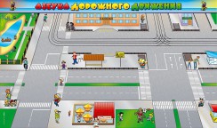 Магнитно-маркерные доски и стенды - fgospostavki.ru - Дмитров