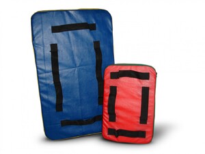 Макивара малая - fgospostavki.ru - Дмитров