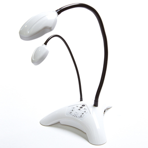 Цифровая документ-камера "Easi-View Pro" - fgospostavki.ru - Дмитров