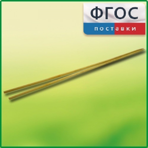 Лучины (комплект) - fgospostavki.ru - Дмитров