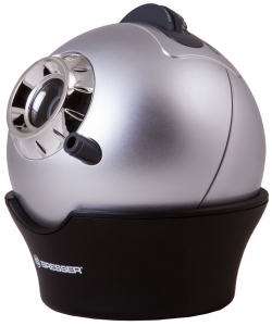 Астропланетарий - fgospostavki.ru - Дмитров