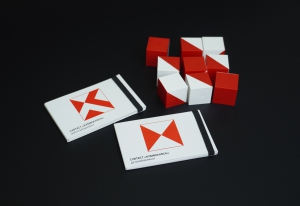 Кубики Коса - fgospostavki.ru - Дмитров