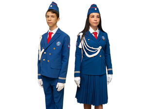 Форма ЮИД - fgospostavki.ru - Дмитров