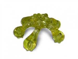 Лапонька-Краб  - fgospostavki.ru - Дмитров