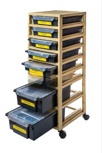 ФГОС-лаборатория по физике профильная - fgospostavki.ru - Дмитров