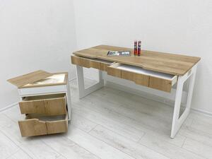 Профессиональный стол психолога-дефектолога Mini - fgospostavki.ru - Дмитров