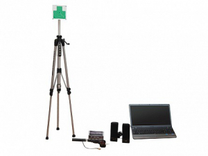 Учебно-тренировочный комплекс огневой подготовки Стрелец-1/ПМ (массогабаритный макет ПМ) - fgospostavki.ru - Дмитров