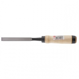 Долото-Стамеска 12 мм - fgospostavki.ru - Дмитров