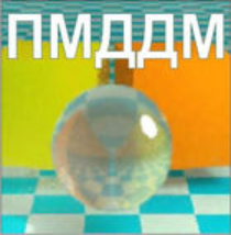 Проективная методика диагностики дивергентного мышления комплект для группового тестирования - fgospostavki.ru - Дмитров