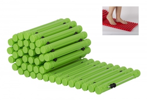 Дорожка массажная - fgospostavki.ru - Дмитров