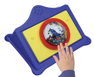 Игра "Мини купол" - fgospostavki.ru - Дмитров