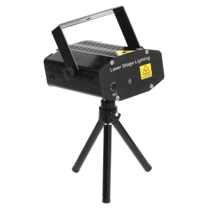 Проектор звездного неба "Мини Laser" - fgospostavki.ru - Дмитров