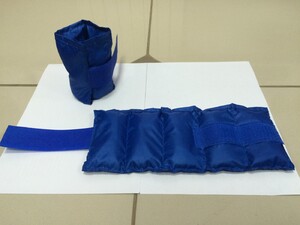 Утяжелитель (класс комфорт, 700 грамм) - fgospostavki.ru - Дмитров