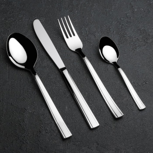 Набор столовых приборов - fgospostavki.ru - Дмитров