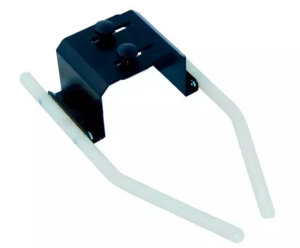 Устройство защитное на утюг - fgospostavki.ru - Дмитров