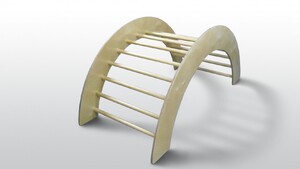 Мостик (2000х900мм) - fgospostavki.ru - Дмитров