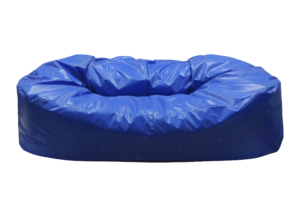 Бескаркасный диван - fgospostavki.ru - Дмитров