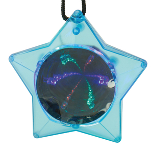 Игра "Мини вселенная" - fgospostavki.ru - Дмитров