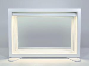 Профессиональное зеркало логопеда - fgospostavki.ru - Дмитров