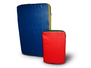 Макивара большая - fgospostavki.ru - Дмитров