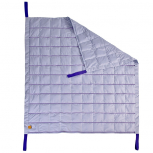 Одеяло Совы Модерн взрослое полуторное - fgospostavki.ru - Дмитров