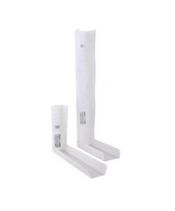 Комплект шин складных - fgospostavki.ru - Дмитров