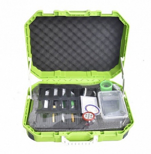 Учебно-образовательный набор "Биология" - fgospostavki.ru - Дмитров