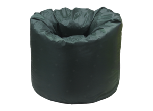 Кресло-шайба - fgospostavki.ru - Дмитров