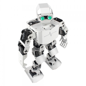 Андроидный робот Гуманоид Tonybot - fgospostavki.ru - Дмитров