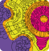 Развитие и коррекция мышления подростков сетевая версия "без ограничений" - fgospostavki.ru - Дмитров