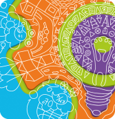 Развитие и коррекция мышления младших подростков сетевая версия на 6 рабочих мест - fgospostavki.ru - Дмитров