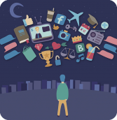 Диагностика и развитие социальной ответственности подростков локальная версия - fgospostavki.ru - Дмитров