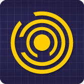 Оценка индивидуального риска аддиктивного поведения у подростков сетевая версия "без ограничений" - fgospostavki.ru - Дмитров