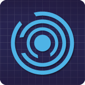 Оценка выраженности вероятных видов зависимости у подростков сетевая версия на 6 рабочих мест - fgospostavki.ru - Дмитров