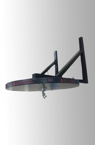 Платформа настенная для груши пневматической - fgospostavki.ru - Дмитров