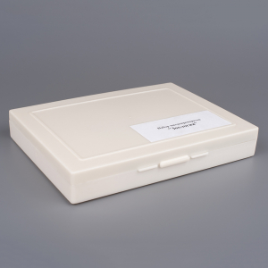 Микропрепараты по Зоологии  - fgospostavki.ru - Дмитров