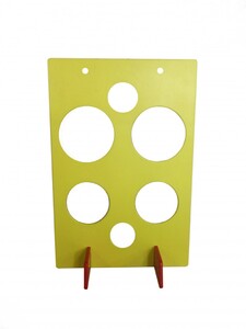 Стенд для метания в цель - fgospostavki.ru - Дмитров