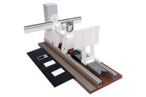 Лабораторная установка «Изучение дисперсии света» - fgospostavki.ru - Дмитров