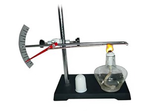 Пластина биметаллическая со стрелкой - fgospostavki.ru - Дмитров