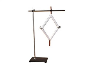 Прибор для демонстрации вращения твердого тела - fgospostavki.ru - Дмитров