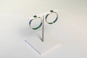 Прибор для изучения правила Ленца - fgospostavki.ru - Дмитров