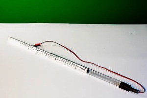 Прибор для исследования звуковых волн - fgospostavki.ru - Дмитров