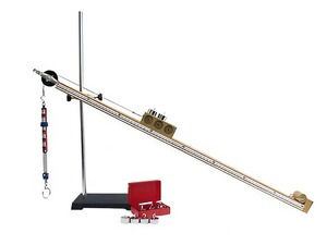 Трибометр демонстрационный - fgospostavki.ru - Дмитров