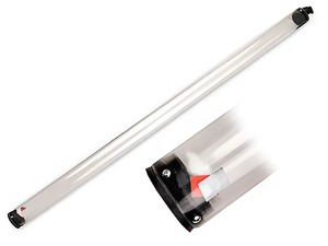 Трубка Ньютона - fgospostavki.ru - Дмитров