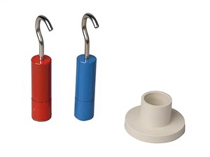 Цилиндры свинцовые со стругом - fgospostavki.ru - Дмитров