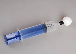 Шар Паскаля - fgospostavki.ru - Дмитров