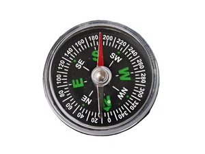 Компас школьный - fgospostavki.ru - Дмитров