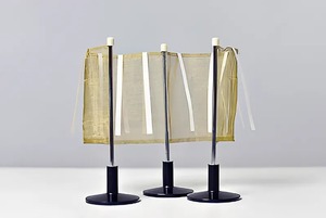 Сетка Кольбе (электростатическая) - fgospostavki.ru - Дмитров