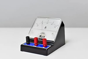 Амперметр лабораторный - fgospostavki.ru - Дмитров